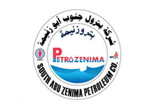 Petrozenima
