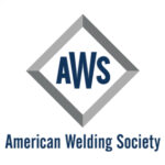 American Welding Society